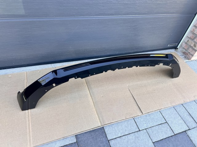  620843271R Renault (RVI)