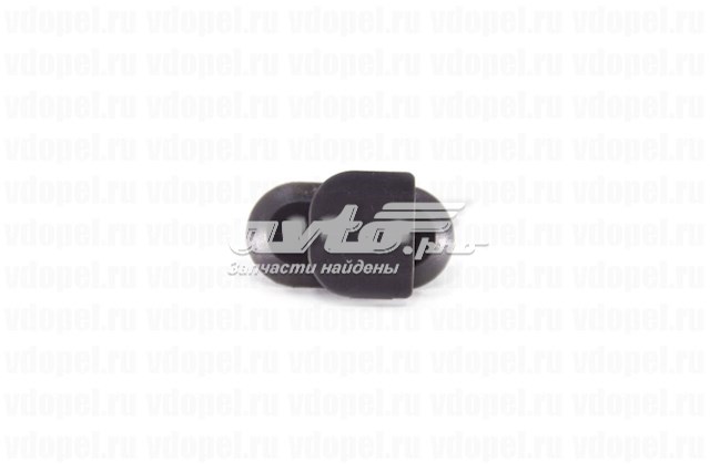  General Motors 9133594