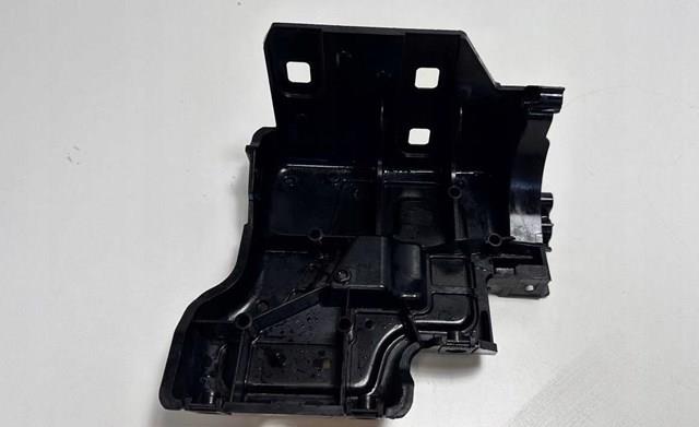  Land Rover LR125670 ціна, від 152.27 USD