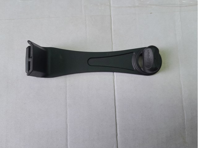  Ford 8M5J130A90AAW