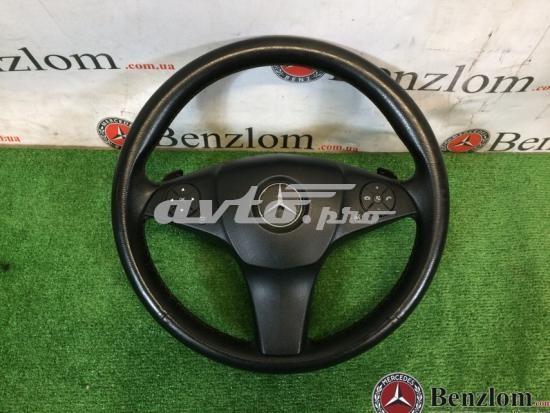 A2044602703 Mercedes 