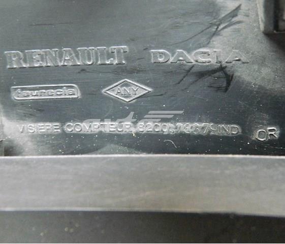  8200378379 Renault (RVI)