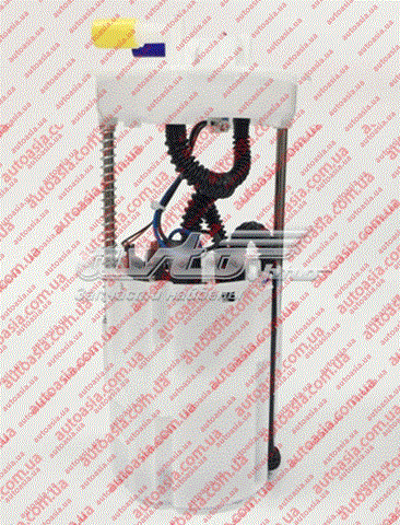 Купити A131106610 Chery Насос занурювальний в баці