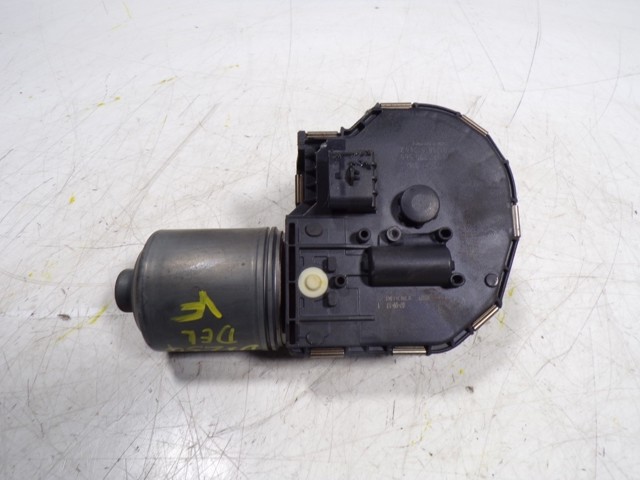  Mercedes 1397220565 ціна, від 0.57 USD