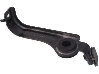  Honda 197016A0A00 ціна, від 5.14 USD