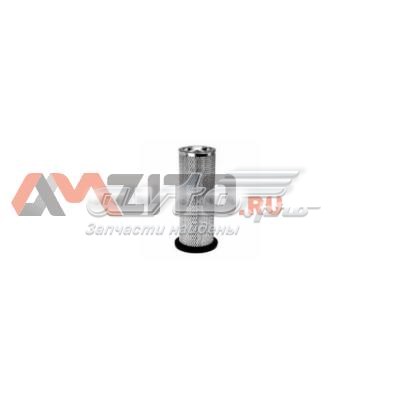  Baldwin PA2714 ціна, від 64.98 USD