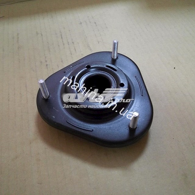 Купити 1064001262 Geely Опора амортизатора переднього
