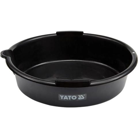  Yato YT0699 ціна, від 2.89 USD