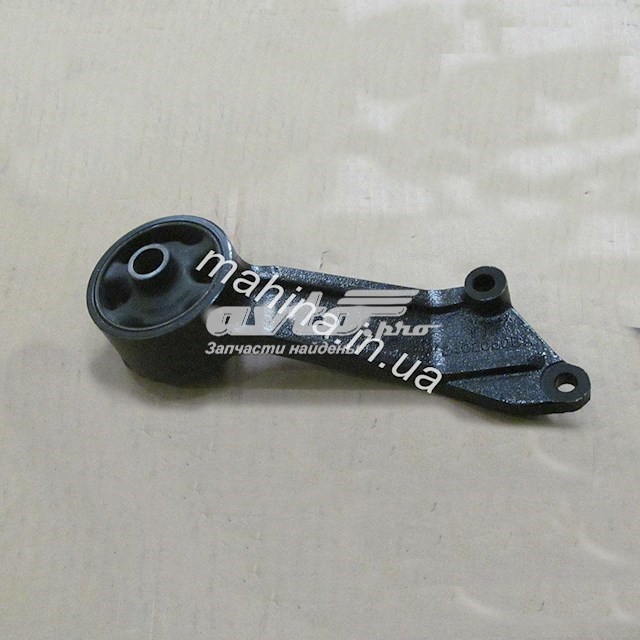  Chery T112402050BA ціна, від 162.52 USD