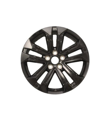 PW4574200117 Toyota 