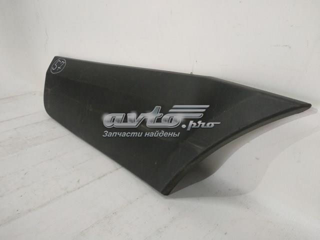 Молдинг заднього правого крила Mercedes A9066905882
