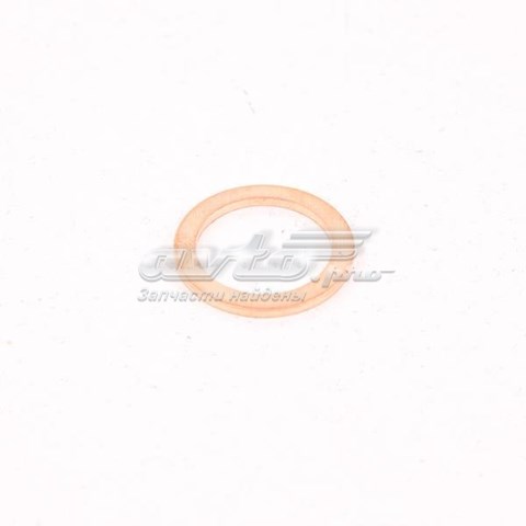 481H1002041 Chery Прокладка пробки піддону двигуна