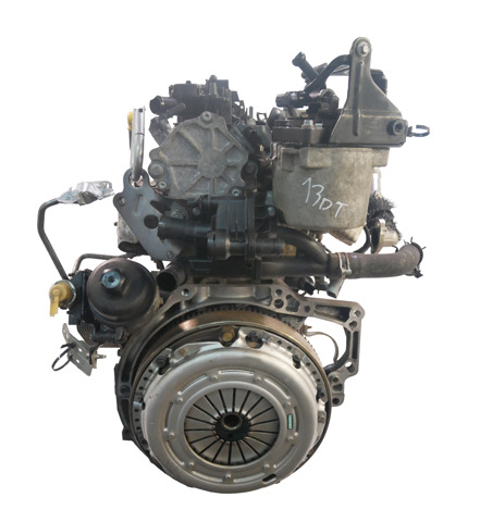 Купити AV6Q6006BA Ford 