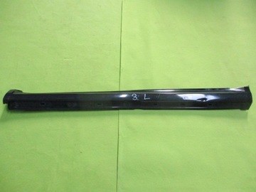  Mercedes A1696101908 ціна, від 25.31 USD