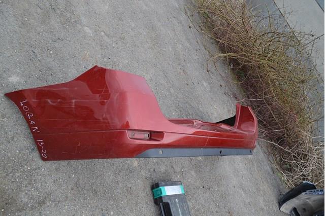850227660R Renault (RVI) 