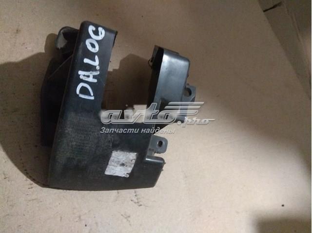 Купити 8200481102 Renault (RVI) 