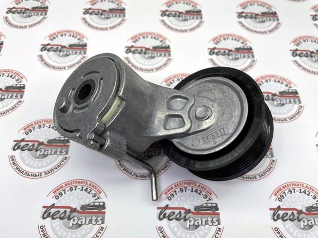  Porsche PAB903133 ціна, від 227.63 USD