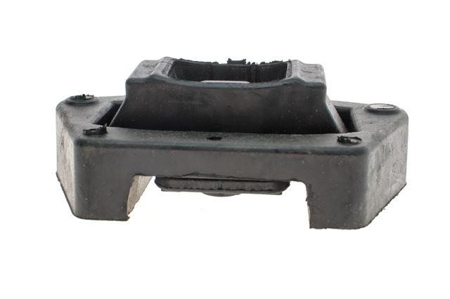 Подушка трансмісії (опора коробки передач) DP Group B22068 ціна, від 21.45 USD