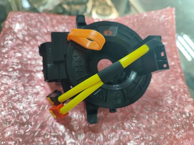 843060N010 Toyota Шлейф Airbag