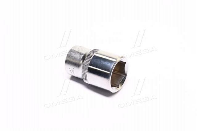  Yato YT1211 ціна, від 1.69 USD