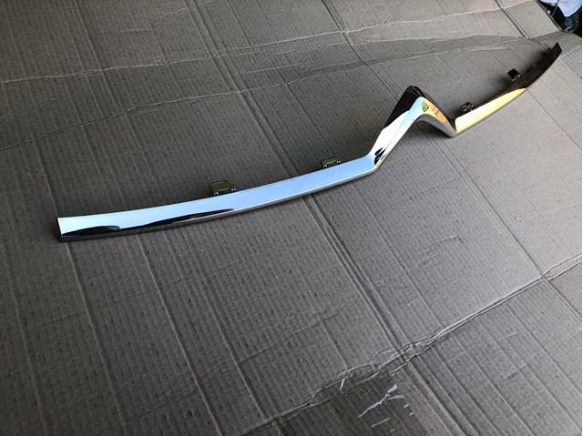 Купити 9816049180 Peugeot/Citroen 