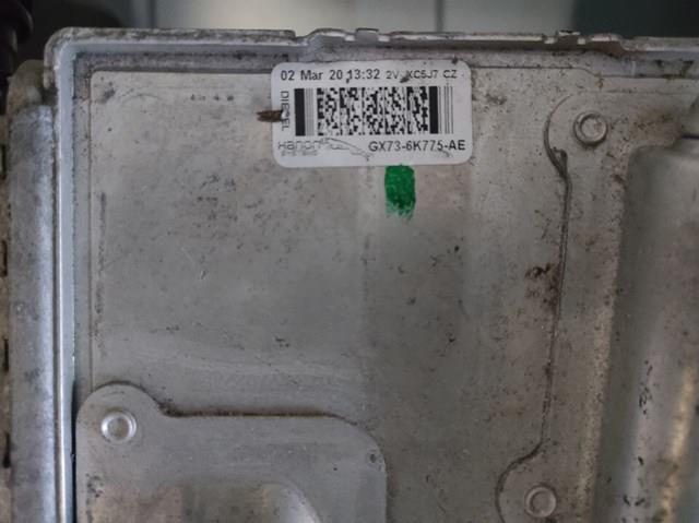 Land Rover LR139045 ціна, від 290.47 USD