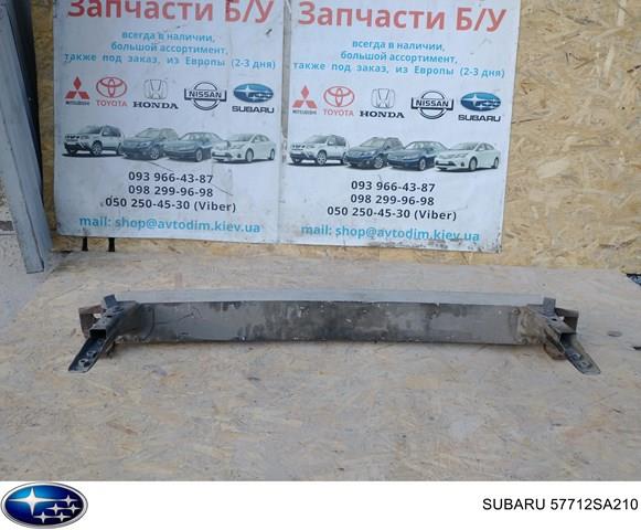  Subaru 57712SA210