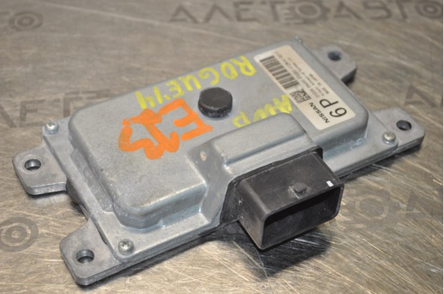 Купити 310365HJ0C Nissan/Infiniti 