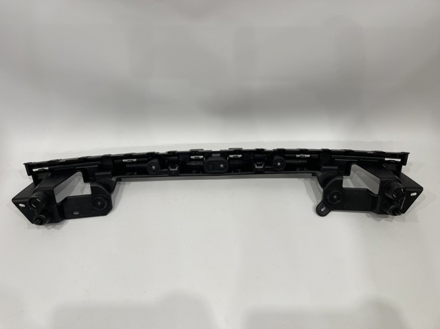  Land Rover K8D217E855A