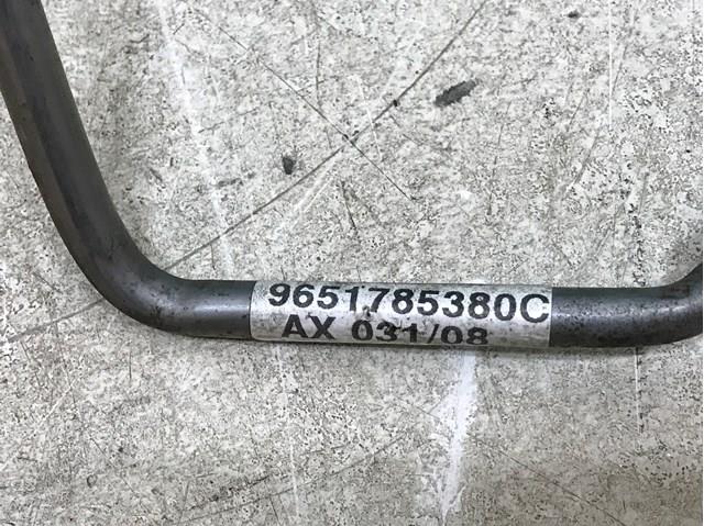  9651785380C Ford