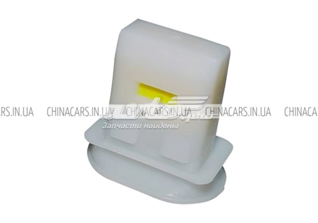 B117003030 Chery 