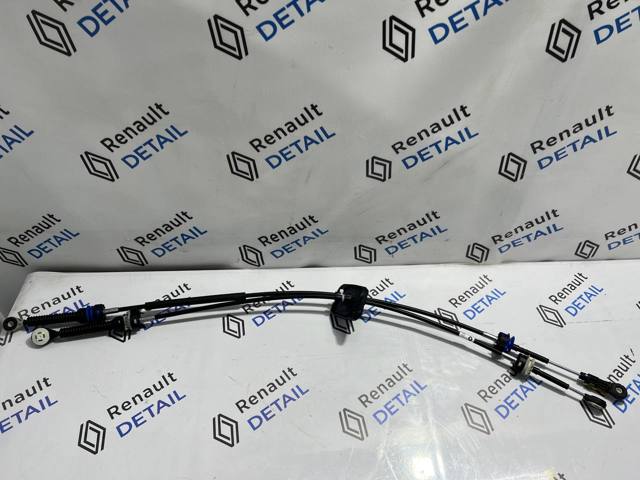  Renault (RVI) 349359928R ціна, від 99.39 USD