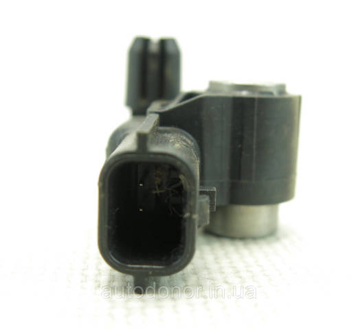 Купити 988305RA0A Nissan/Infiniti 