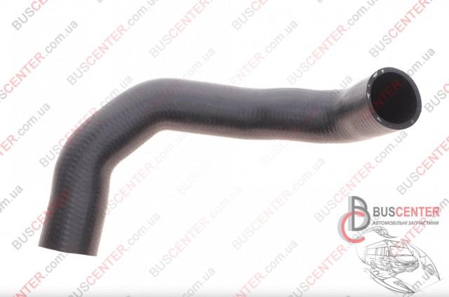 Шланг/патрубок интеркуллера Autotechteile 1005219 ціна, від 19.45 USD