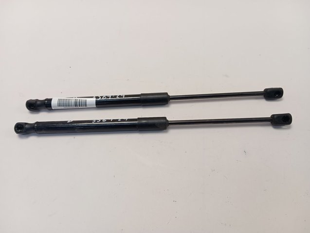  Hyundai/Kia 81161BE000 ціна, від 60.71 USD