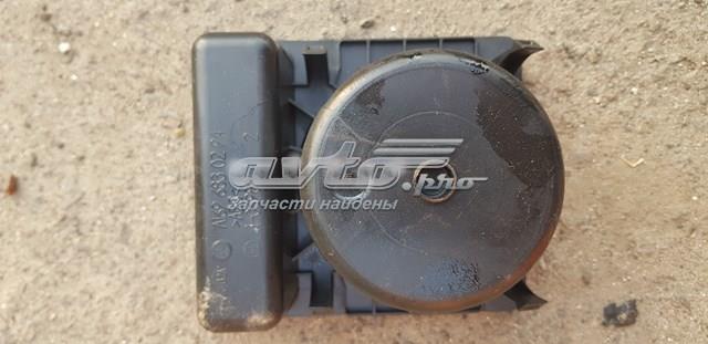 A1696830294 Mercedes 