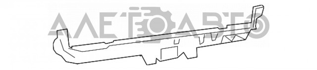  FPS FP3805960 ціна, від 22.46 USD