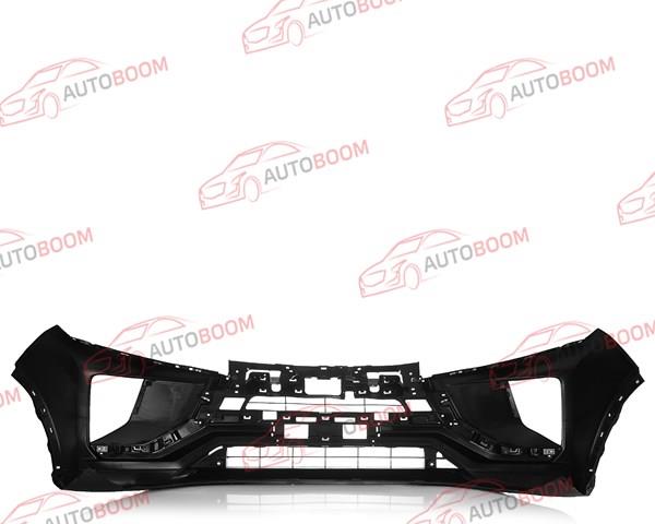  Mitsubishi 6400J503 ціна, від 84.65 USD