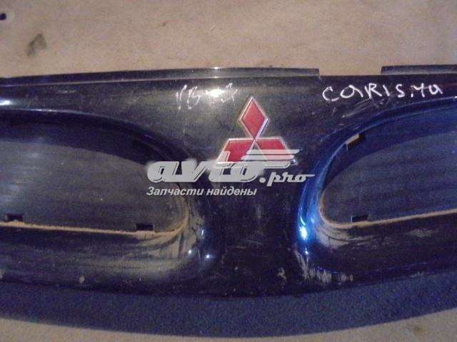  Mitsubishi MB944763 ціна, від 22.69 USD