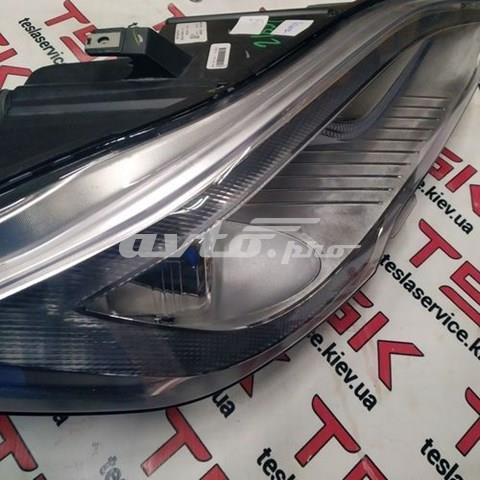  Tesla 600590700D ціна, від 264.32 USD