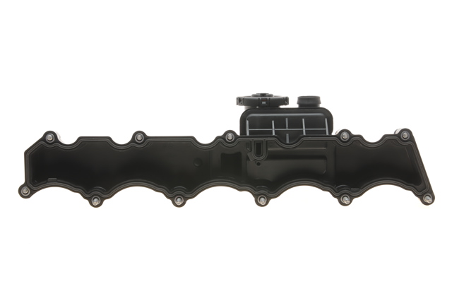 LR121750 Adler 