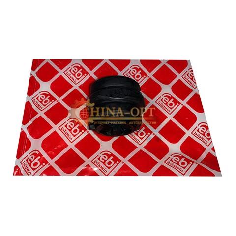 Подушка стабілізатора Lifan L2906120 ціна, від 2.18 USD