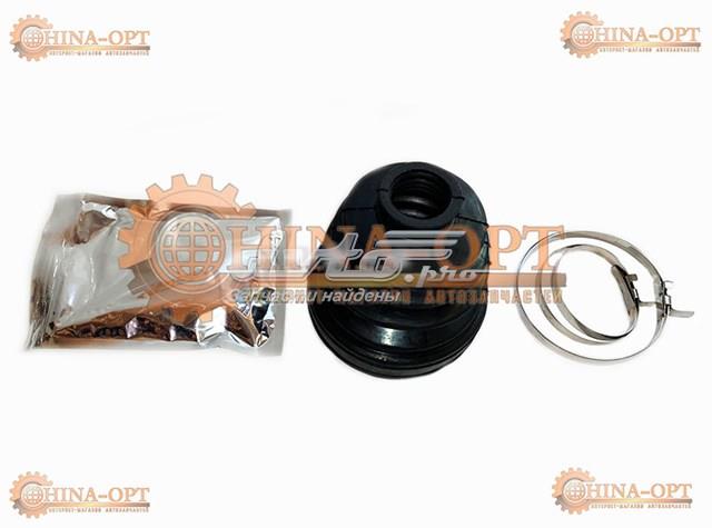 Купити T11XLB3AH2203041C Chery Пильник гранати внутрішній, правий