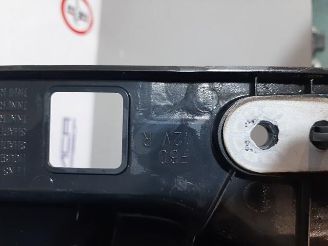 Купити 84201SG040 Subaru 