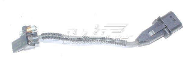 A6711530328 Ssang Yong 