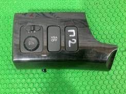 77544STXA01020 Honda 