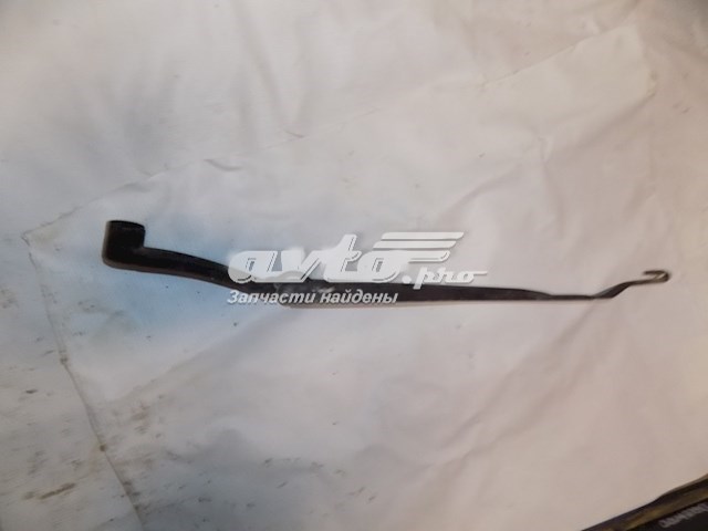  Hyundai/Kia 983102H000