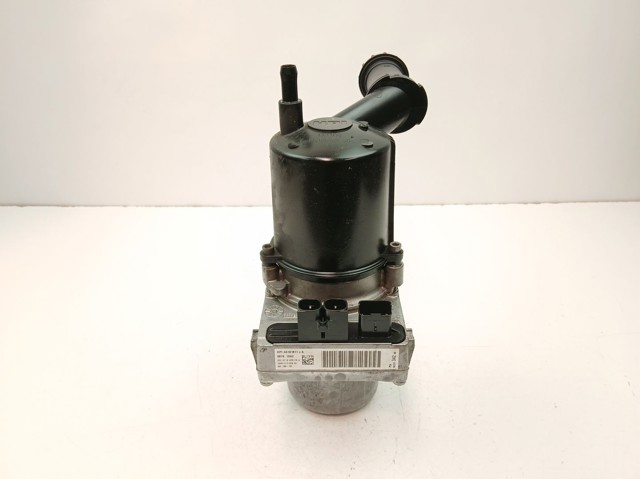 9676734280 Peugeot/Citroen 