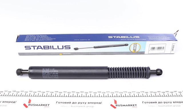  Stabilus 8046 ціна, від 127.20 USD