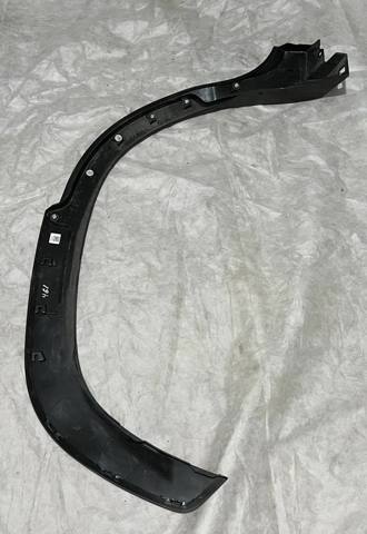 7560616010 Toyota 